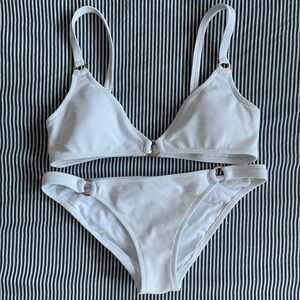 Melissa Obadash US 6